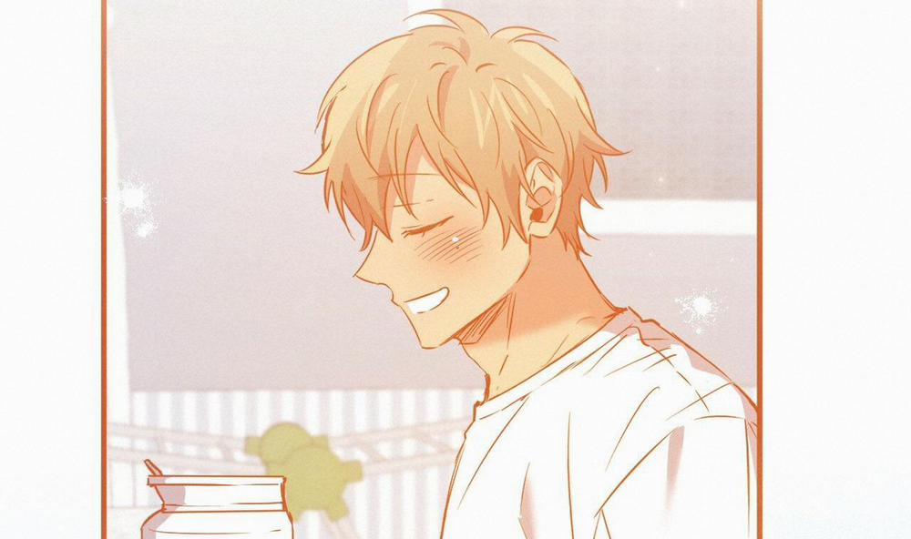 Đàn Thỏ Của Habibi 53 trang 158