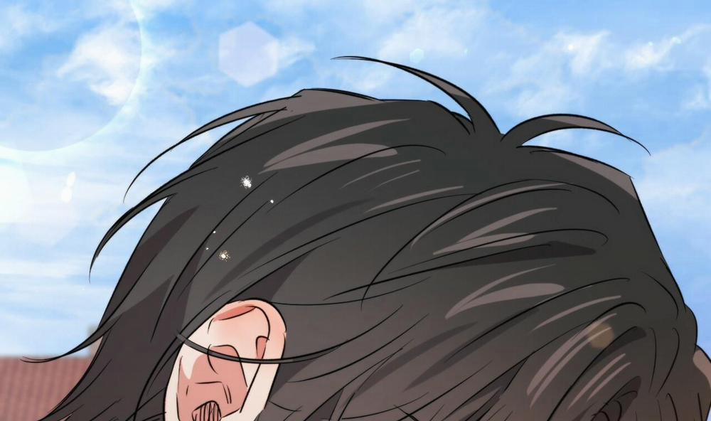 Đàn Thỏ Của Habibi 53 trang 162