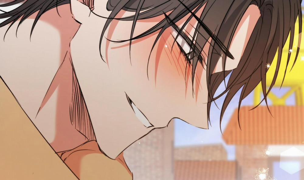 Đàn Thỏ Của Habibi 53 trang 163