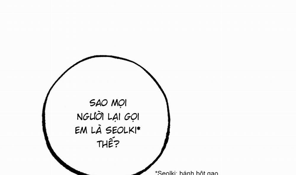 Đàn Thỏ Của Habibi 53 trang 172