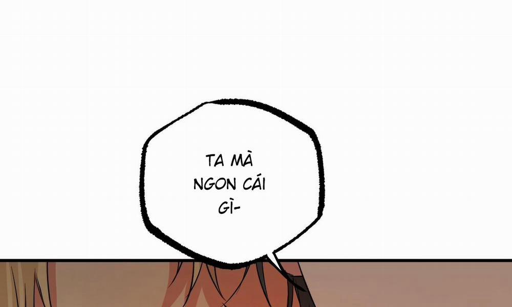 Đàn Thỏ Của Habibi 53 trang 186