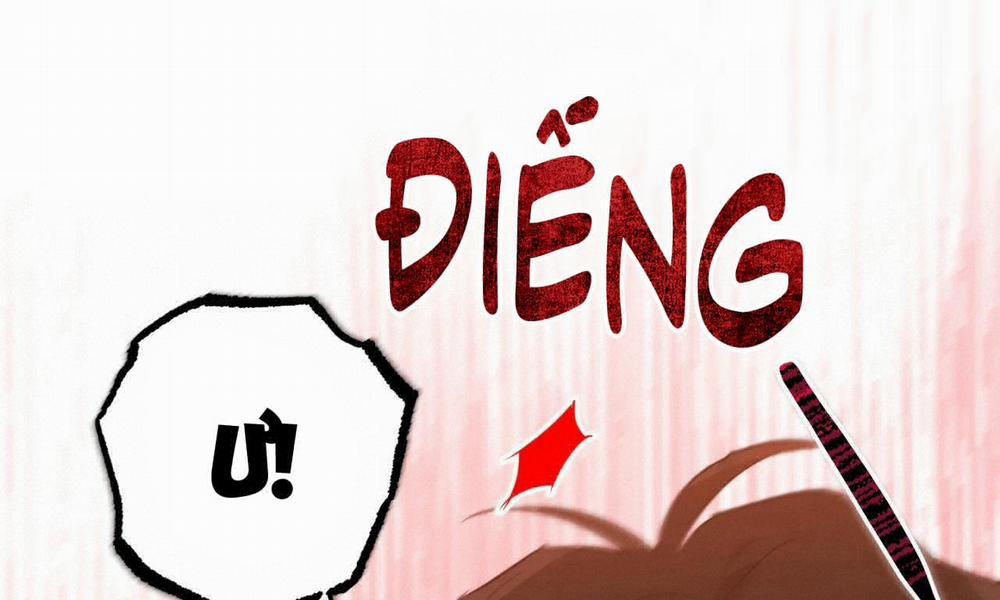 Đàn Thỏ Của Habibi 53 trang 189