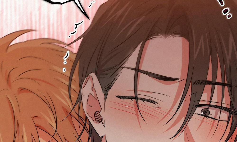 Đàn Thỏ Của Habibi 53 trang 190