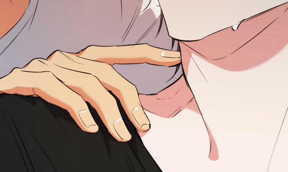 Đàn Thỏ Của Habibi 53 trang 198