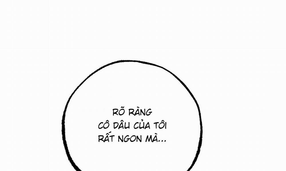 Đàn Thỏ Của Habibi 53 trang 200