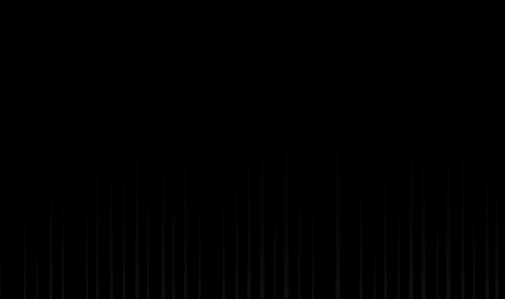 Đàn Thỏ Của Habibi 53 trang 203