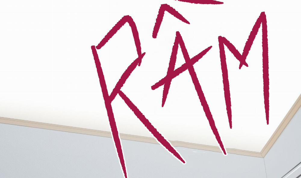 Đàn Thỏ Của Habibi 53 trang 208