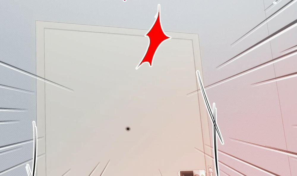 Đàn Thỏ Của Habibi 53 trang 209