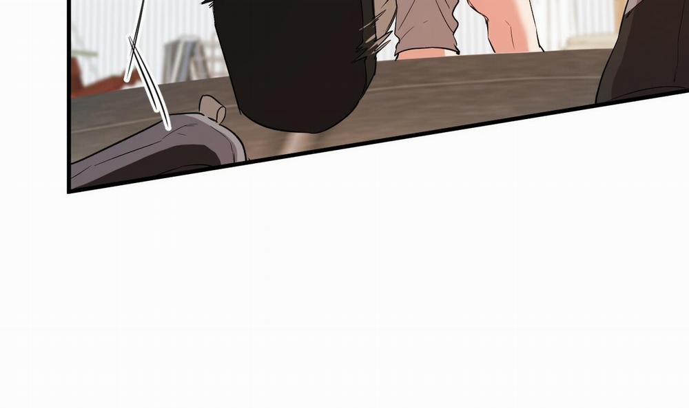 Đàn Thỏ Của Habibi 53 trang 213