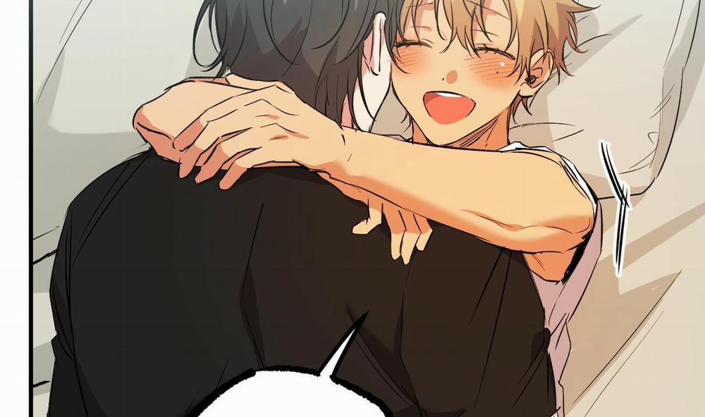 Đàn Thỏ Của Habibi 53 trang 216