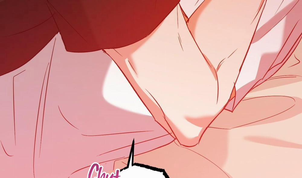 Đàn Thỏ Của Habibi 53 trang 229