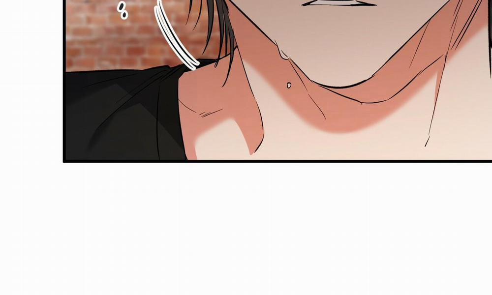 Đàn Thỏ Của Habibi 53 trang 23