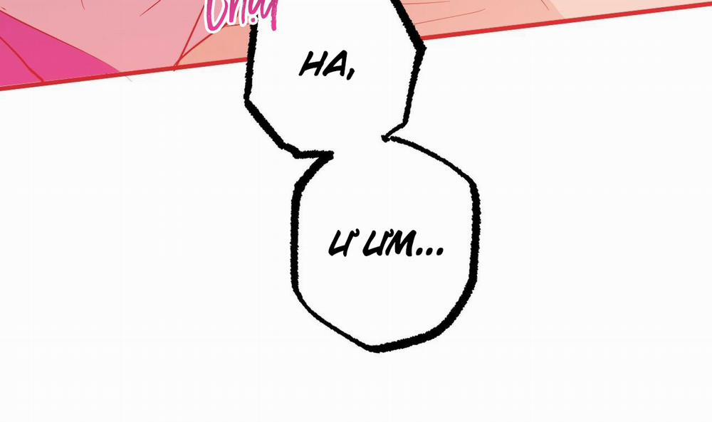 Đàn Thỏ Của Habibi 53 trang 230