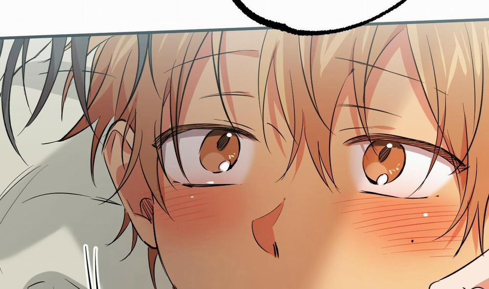 Đàn Thỏ Của Habibi 53 trang 243