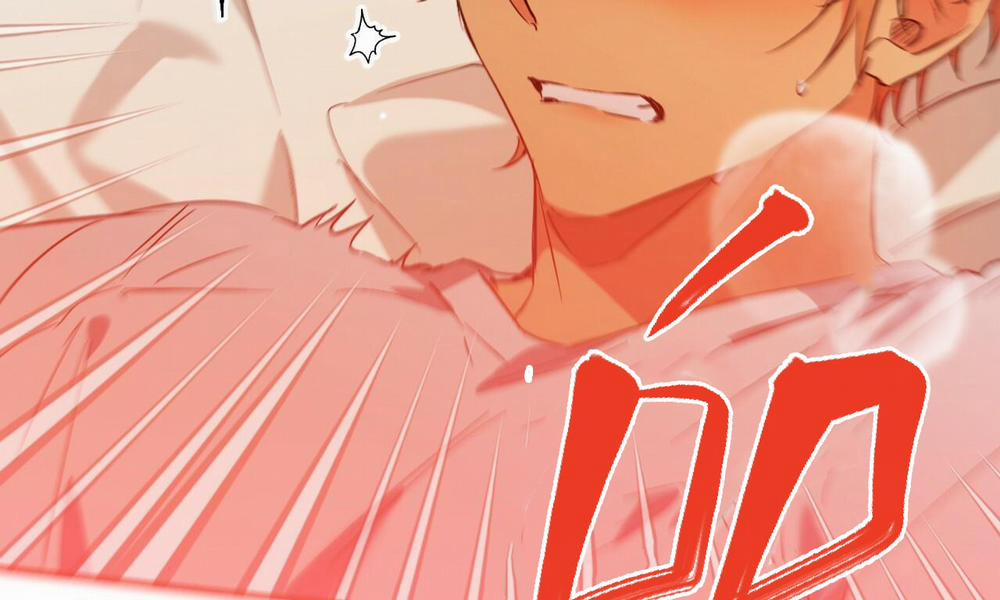 Đàn Thỏ Của Habibi 53 trang 251