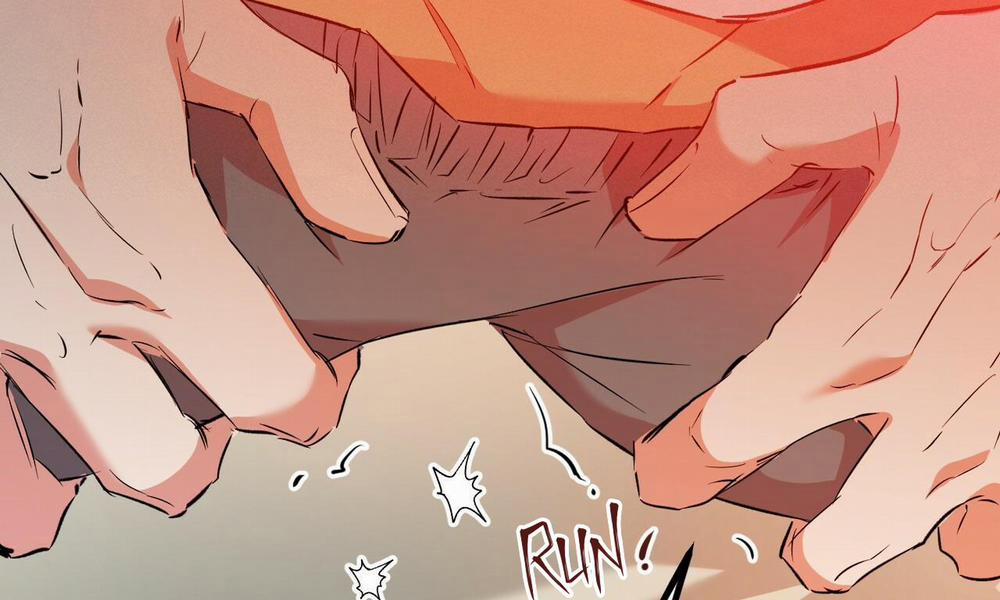 Đàn Thỏ Của Habibi 53 trang 254