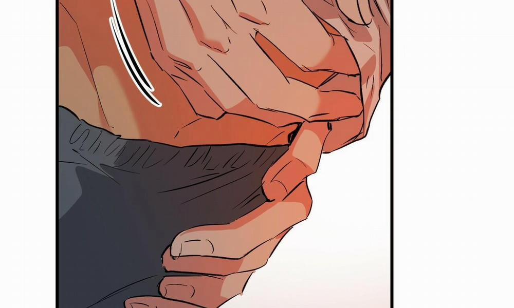 Đàn Thỏ Của Habibi 53 trang 259