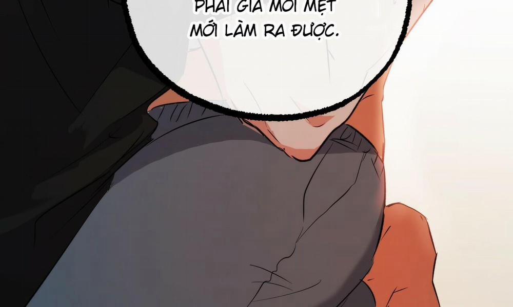 Đàn Thỏ Của Habibi 53 trang 263