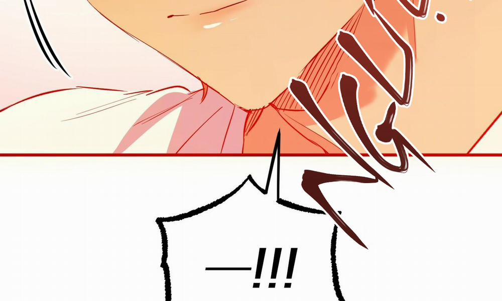 Đàn Thỏ Của Habibi 53 trang 266