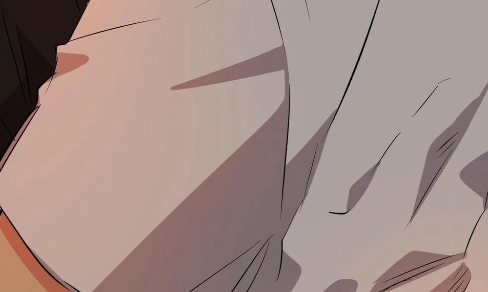 Đàn Thỏ Của Habibi 53 trang 273