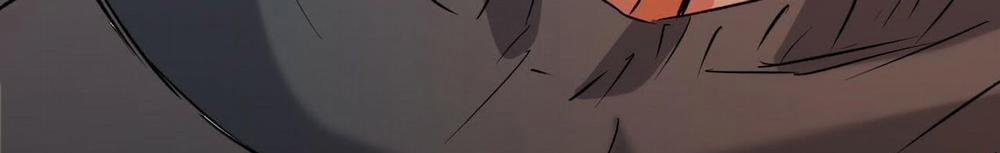 Đàn Thỏ Của Habibi 53 trang 277