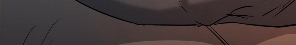 Đàn Thỏ Của Habibi 53 trang 278