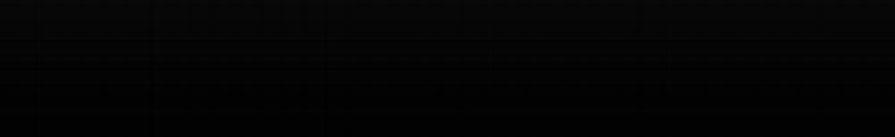 Đàn Thỏ Của Habibi 53 trang 283