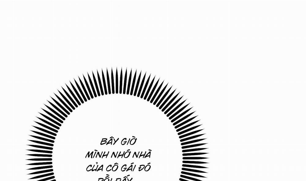 Đàn Thỏ Của Habibi 53 trang 36