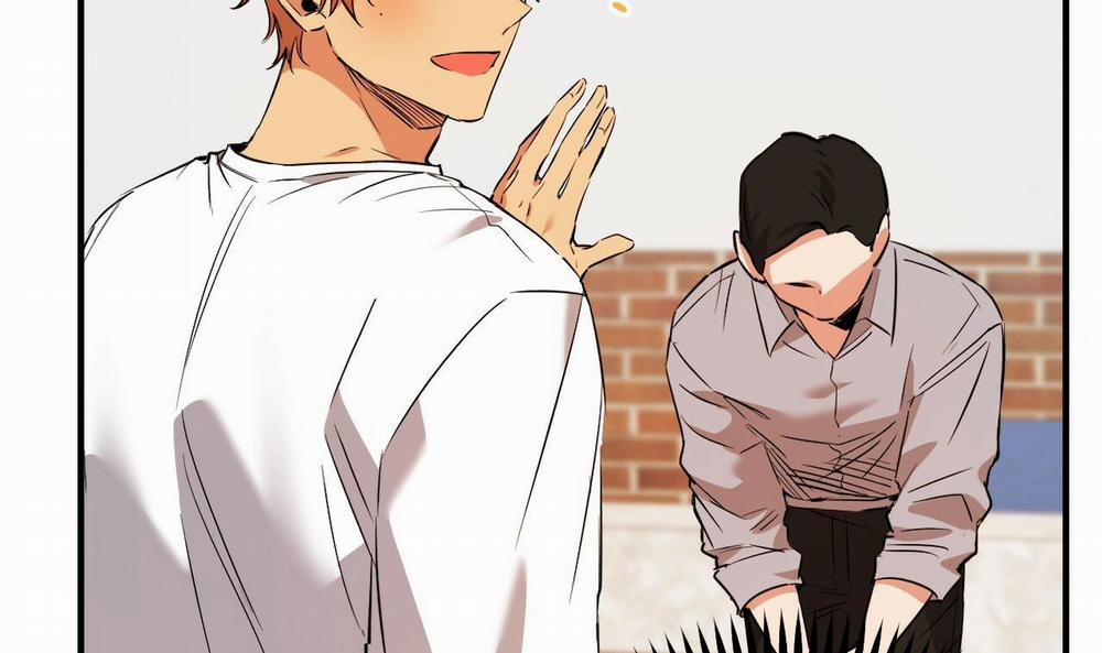 Đàn Thỏ Của Habibi 53 trang 38