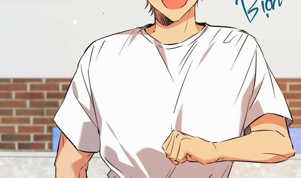 Đàn Thỏ Của Habibi 53 trang 46