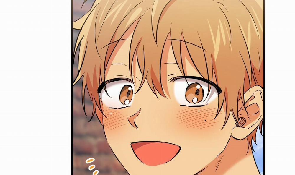 Đàn Thỏ Của Habibi 53 trang 56