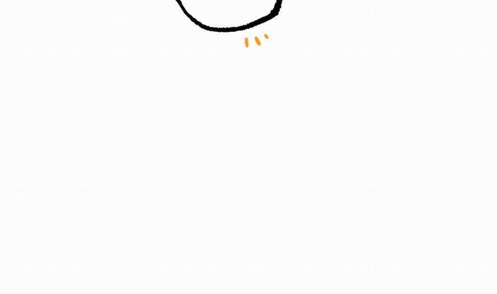 Đàn Thỏ Của Habibi 53 trang 58