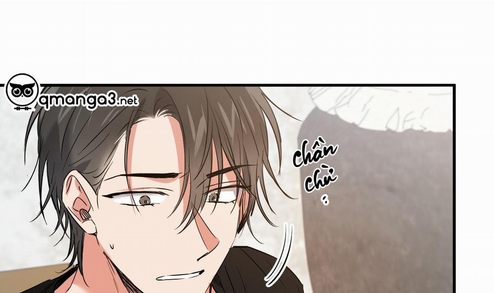 Đàn Thỏ Của Habibi 53 trang 59