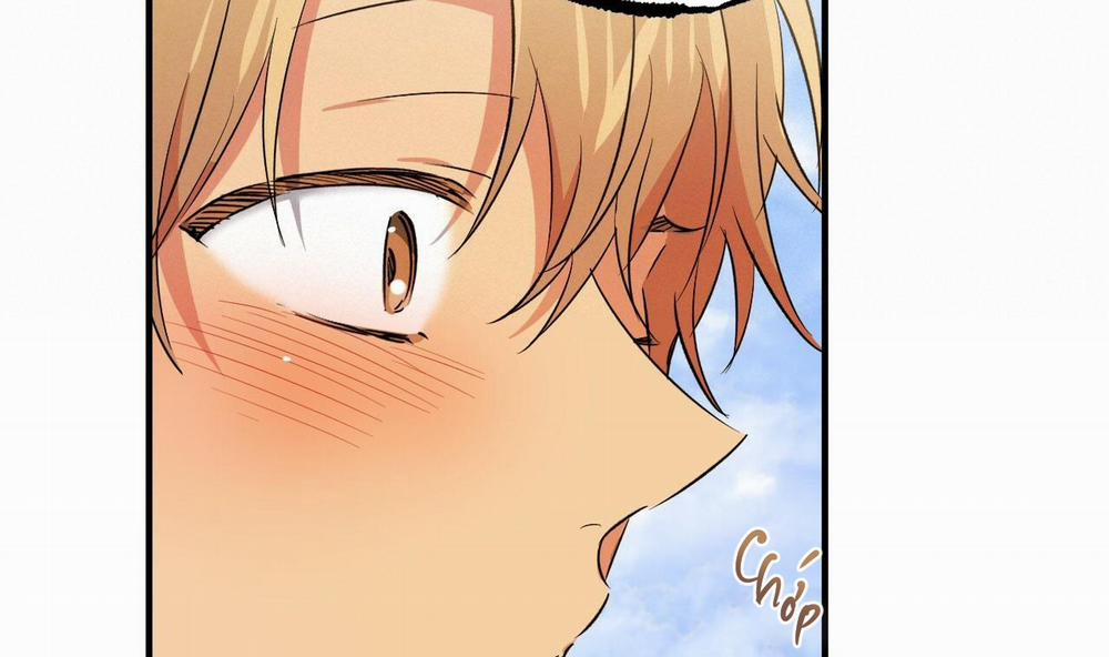 Đàn Thỏ Của Habibi 53 trang 64