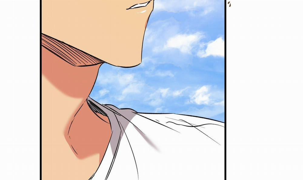 Đàn Thỏ Của Habibi 53 trang 65