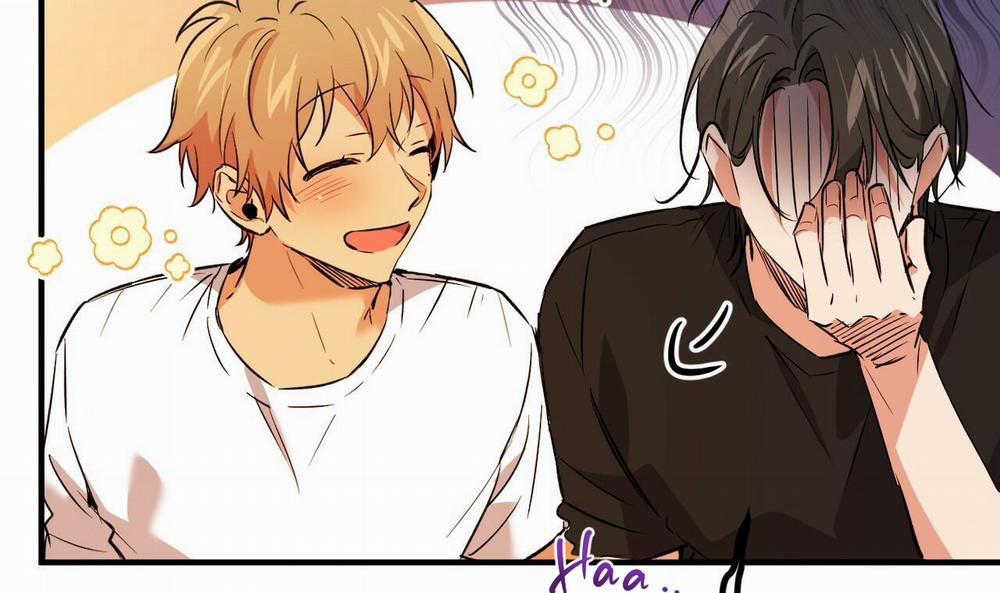 Đàn Thỏ Của Habibi 53 trang 69