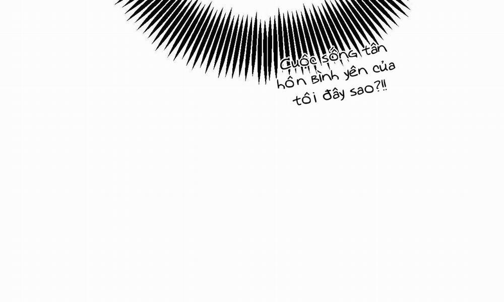 Đàn Thỏ Của Habibi 53 trang 7