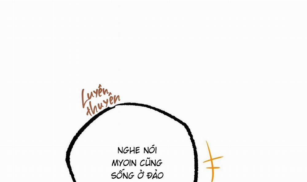 Đàn Thỏ Của Habibi 53 trang 71