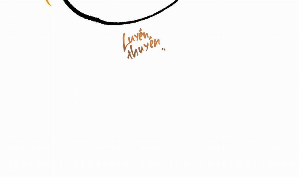 Đàn Thỏ Của Habibi 53 trang 75