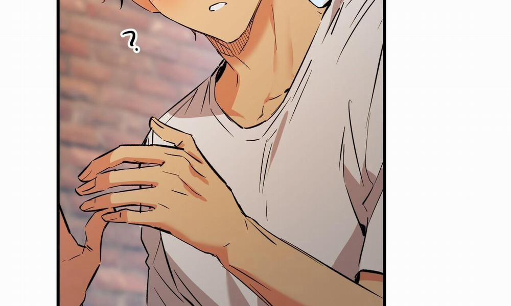 Đàn Thỏ Của Habibi 53 trang 79