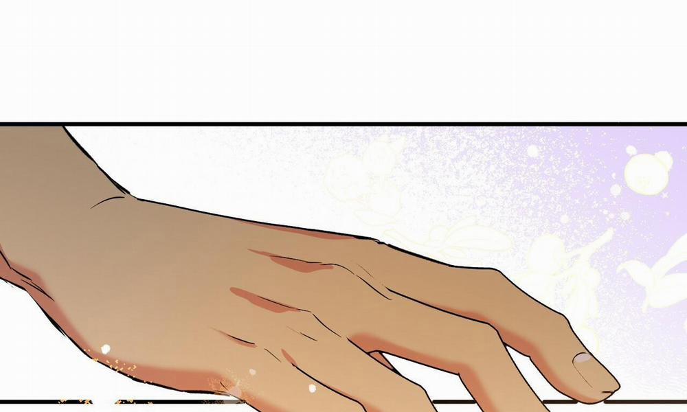 Đàn Thỏ Của Habibi 53 trang 88