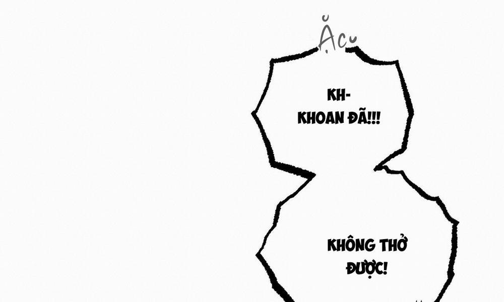 Đàn Thỏ Của Habibi 53 trang 95