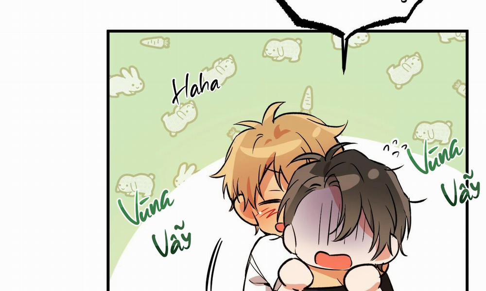 Đàn Thỏ Của Habibi 53 trang 96