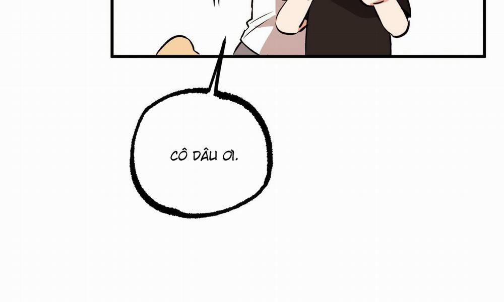 Đàn Thỏ Của Habibi 53 trang 97