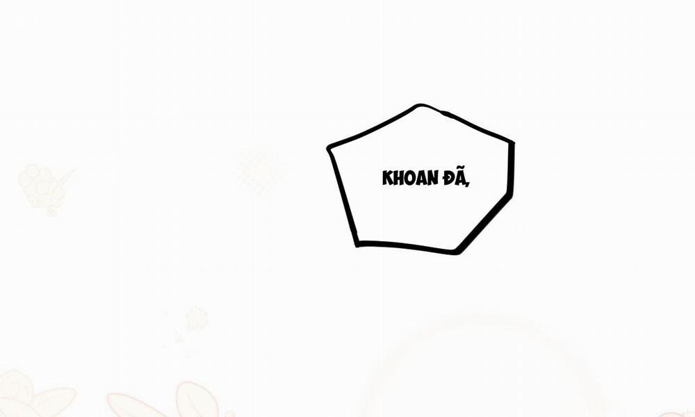 Đàn Thỏ Của Habibi 53 trang 98