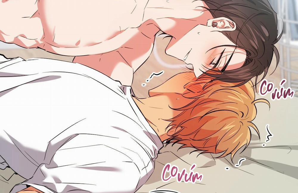 Đàn Thỏ Của Habibi 54 trang 105