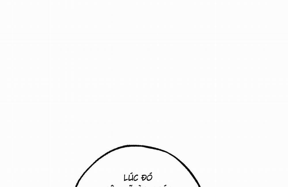 Đàn Thỏ Của Habibi 54 trang 108