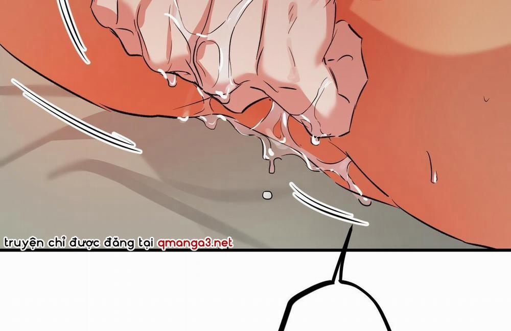 Đàn Thỏ Của Habibi 54 trang 110