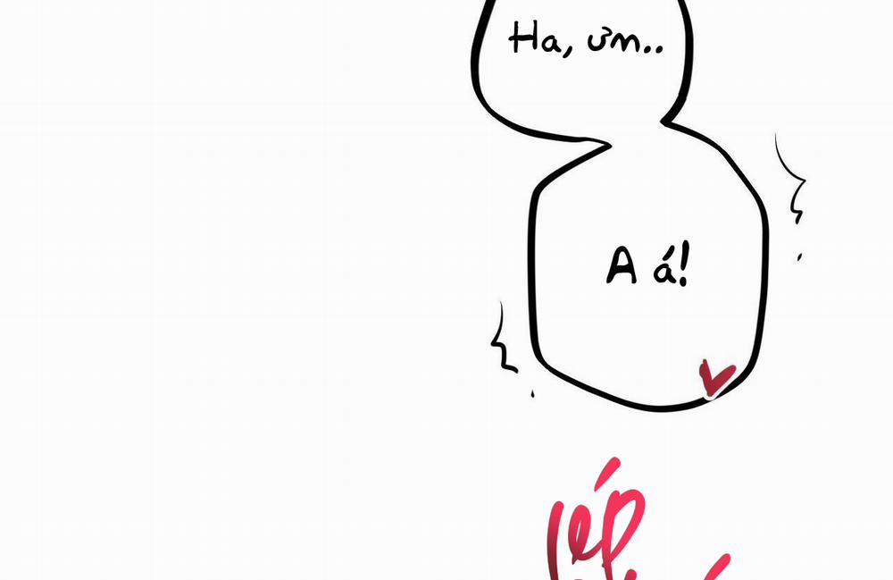 Đàn Thỏ Của Habibi 54 trang 111