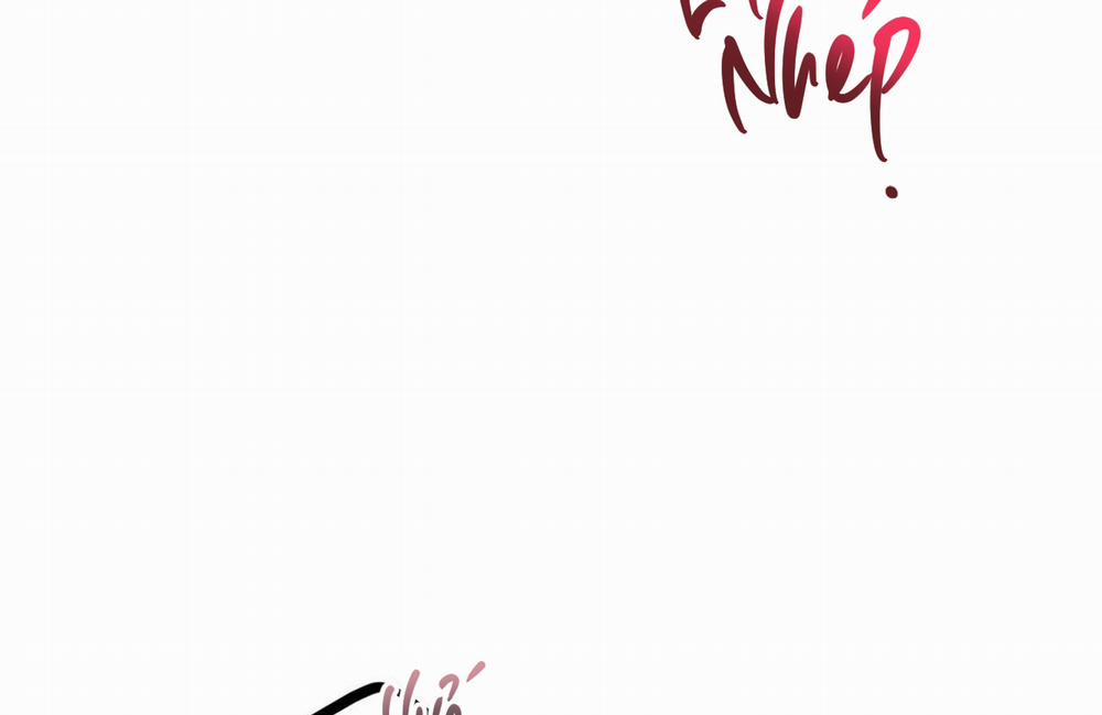 Đàn Thỏ Của Habibi 54 trang 112